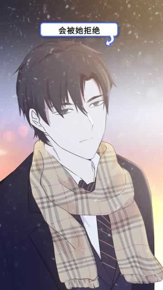 牙牙:我的上司有点奇怪…【原创动画猫总白一航】