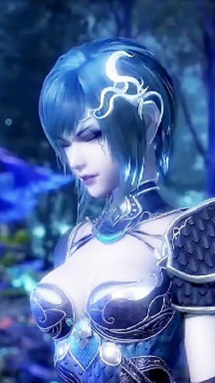 斗罗大陆唐三的第一个吻是梦依然给的小舞知道了会不会吃醋