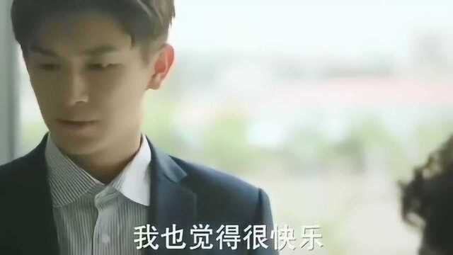 商业巨鄂吞并了穷小子的公司,穷小子决心斗到底!雄起