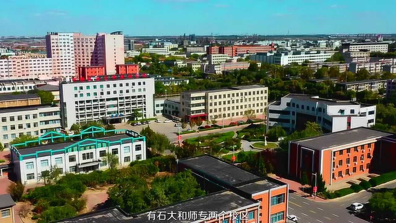 腾讯视频-中国领先的在线视频媒体平台,海量高清视频在线观看