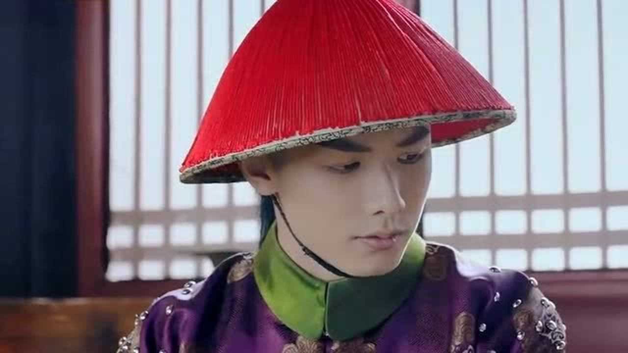 那江烟花那江雨赵奕钦吴佳怡合伙对付小三这下有好戏看了