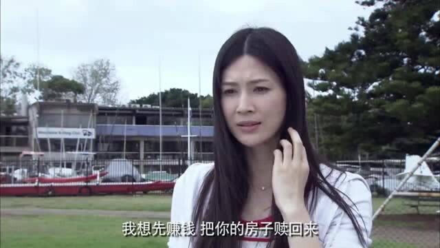 求婚时应该说些什么学会了以后用得上