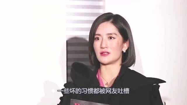 《快乐大本营》要换人?何炅疑似放弃谢娜,曾经的一姐沦为背景板