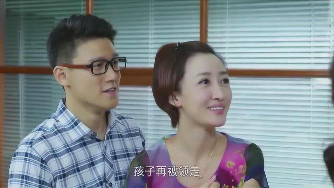 2020年8月5日发布14:59童言无忌引误会,黄蓉卷入虐童窝为你推荐自动