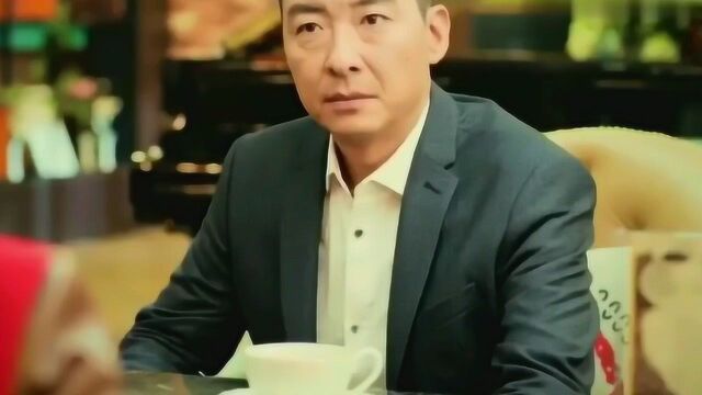 女人大战,男人观看