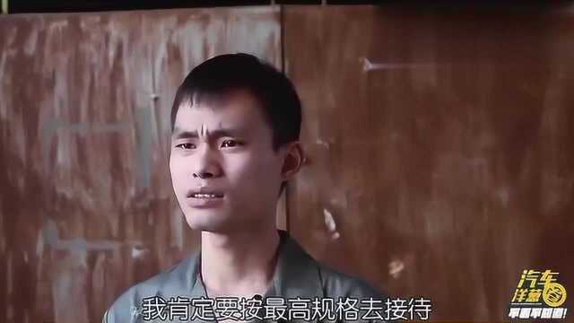 求助万能某宝,引领你如何出镜自驾游,畅游世界