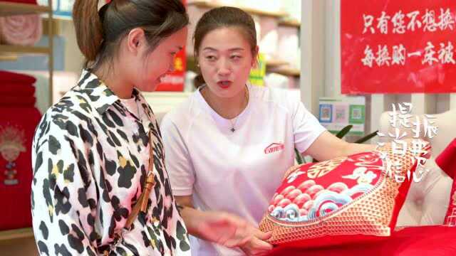 复商兴市!郑州专业市场再行动,8月9日见