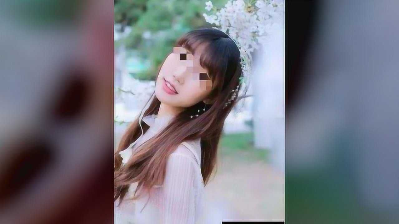 北大女生自杀事件包丽妈妈发声当时我问了牟林翰十多次他一直骗我