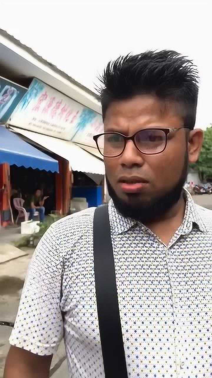 六百块的翡翠老缅一听是缅币六十就卖了