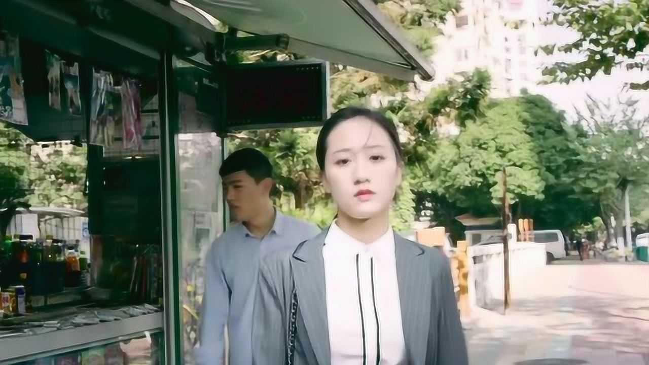 年度最感人催泪视频，看一次哭一次！_高清
