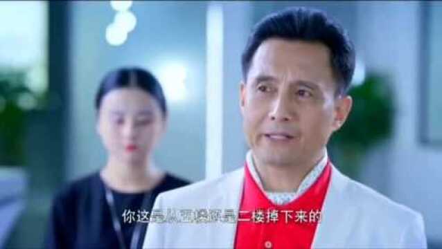 那么漂亮的邻居我怎么就碰不到呢