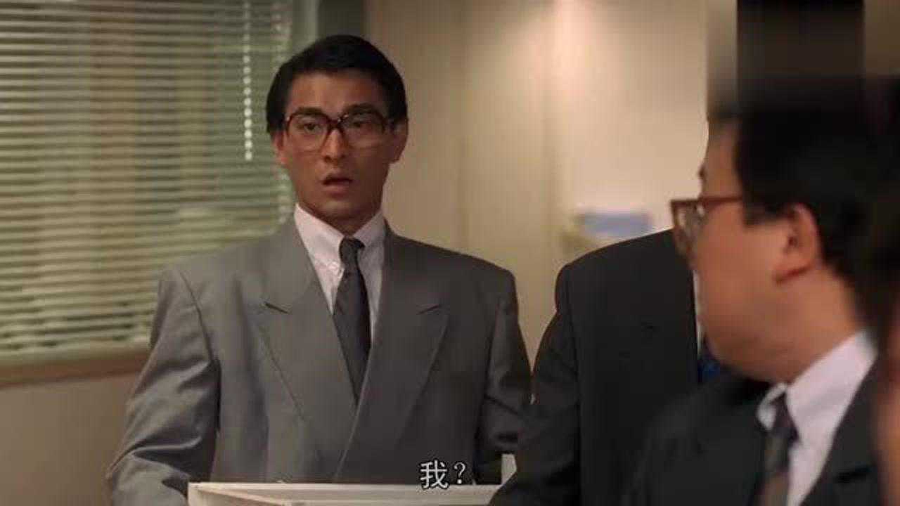 整蛊专家大傻哥找整蛊专家帮忙结果被整蛊惨了心疼他一秒