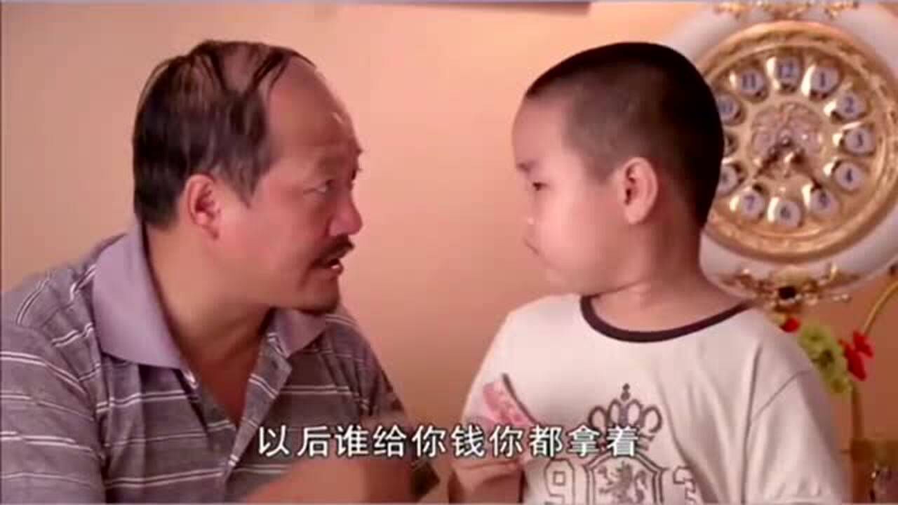 謝騰飛: