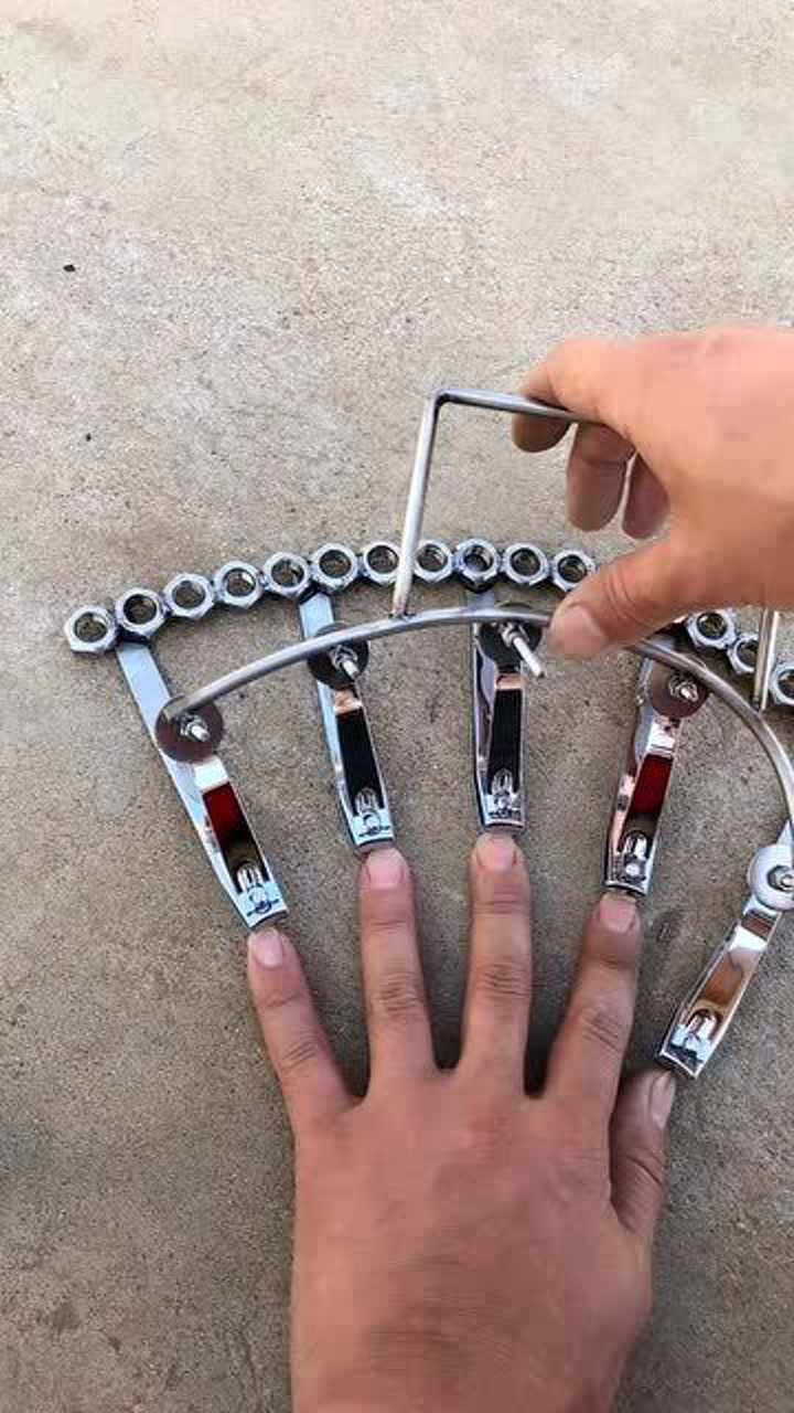 ţָ,Ϳһȫ,ʵ