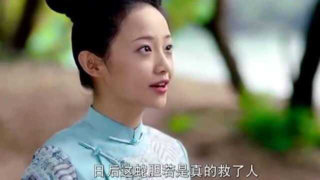 菜板是什么玩意,谁能够来解释下?