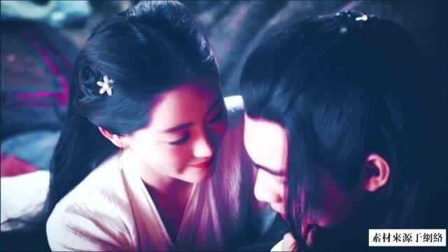 经典音乐,一首《心猿意马》声音很舒服,唯美动听