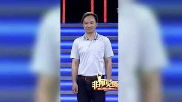 2位企业家为求职男子留灯,最终成功应聘乂学教育