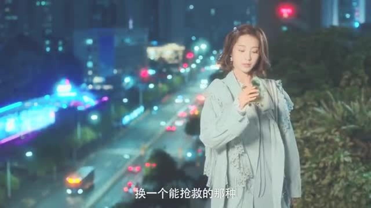 女子上吊自杀，画面莫名搞笑_高清1080P在线观看平台_腾讯视频