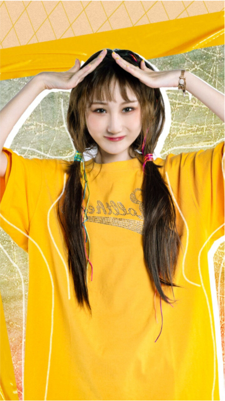 陈雪凝再唱《你的酒馆对我打了烊》,承包你今日份的网抑云!