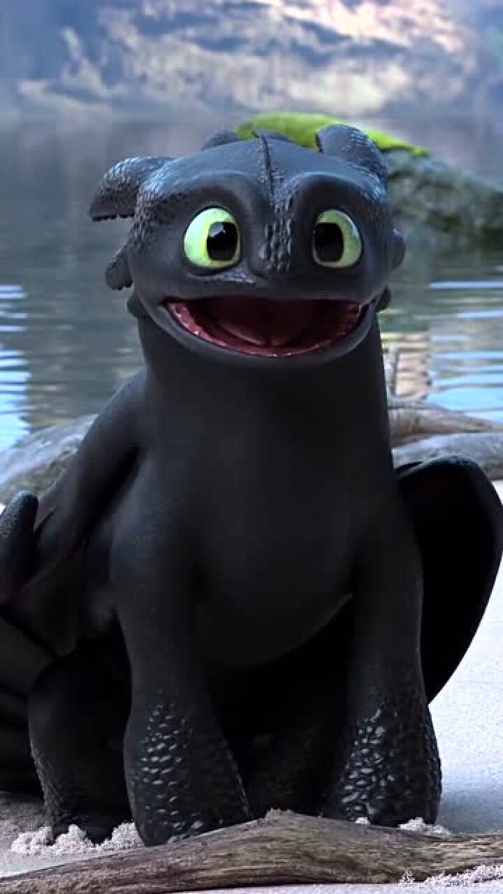 驯龙高手无牙仔大型双标现场迎娶白富美走上人生巅峰秒变憨憨