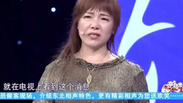 儿子考试零分,到医院一查竟是弱智,妈妈泪崩了!