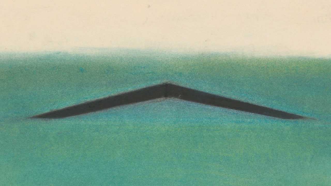 林璎|一抹伤痛的痕迹-越战纪念碑(MayaLin,VietnamVeteransMemorial)_高清1080P在线观看平台_腾讯视频
