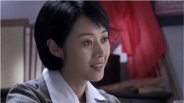 速看《红妆》第25集:邢立本王彩玉仓皇逃跑,沈荷医疗事故被澄清