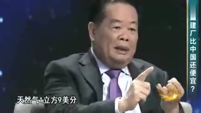 他只用29年成全球第一,毫不保留!曹德旺揭露成功的秘诀