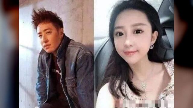 潘玮柏婚礼没办就传离婚,公司回应是谣言