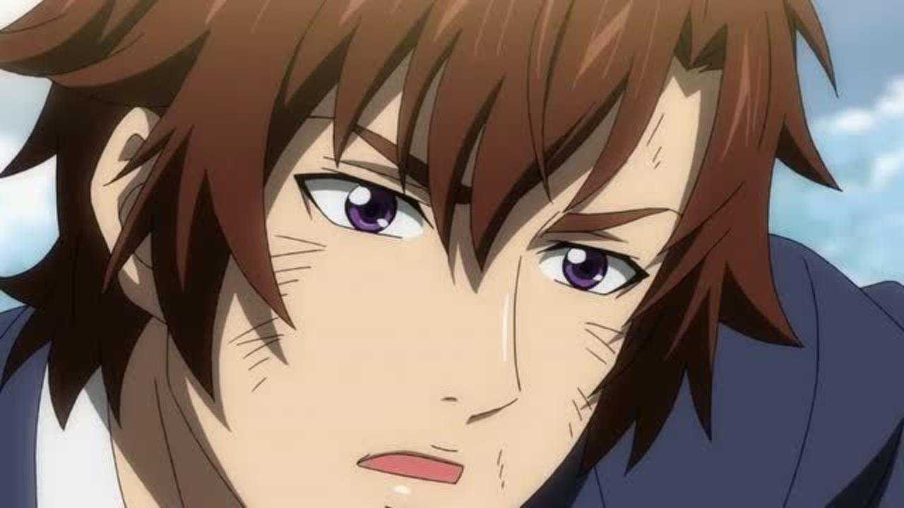 全职法师:全系全禁咒,打爆十六翼大天使长!_腾讯视频