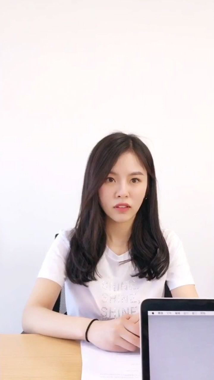 祝晓晗的去留你们决定吧