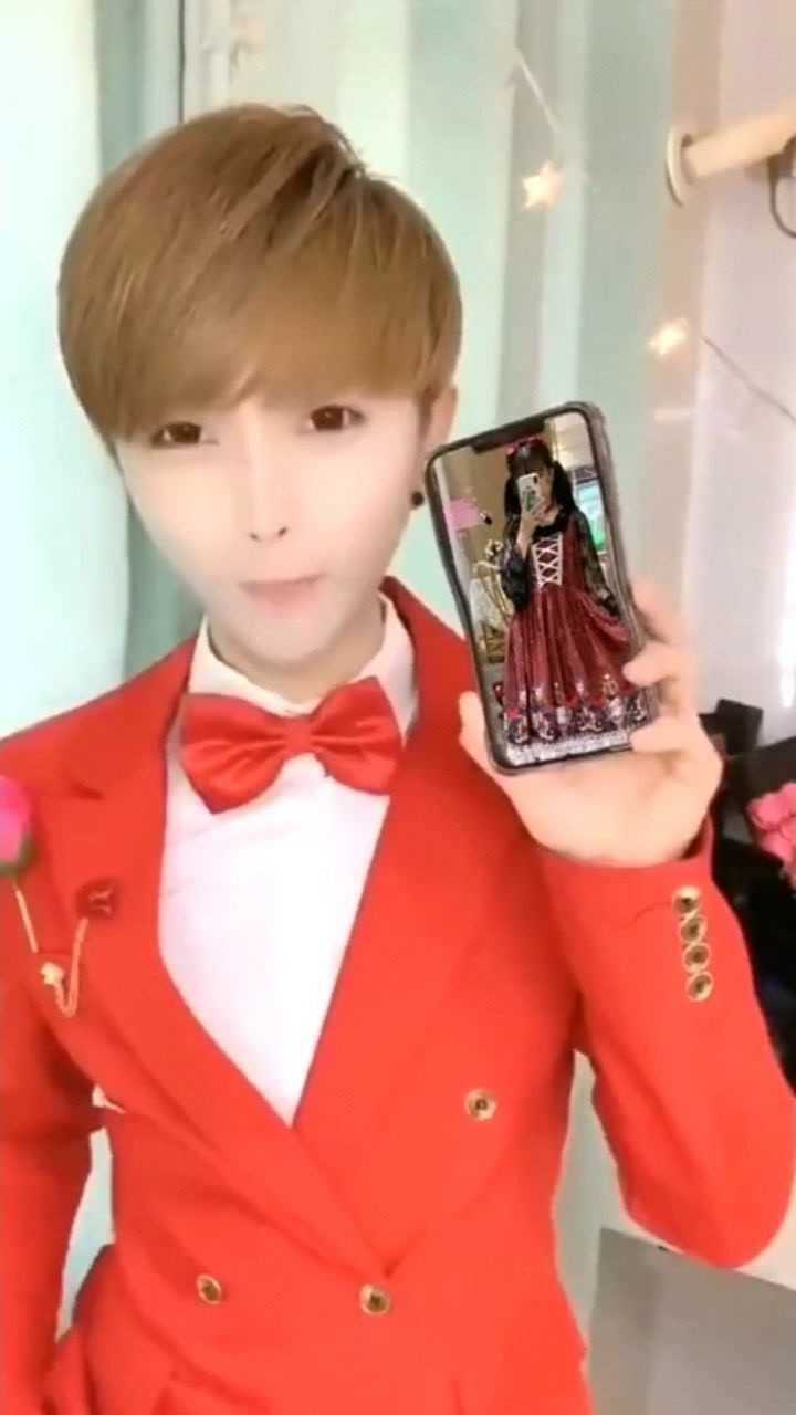 自从阴兵五兄弟火了之后每天都这样挣钱恕我直言格局小了