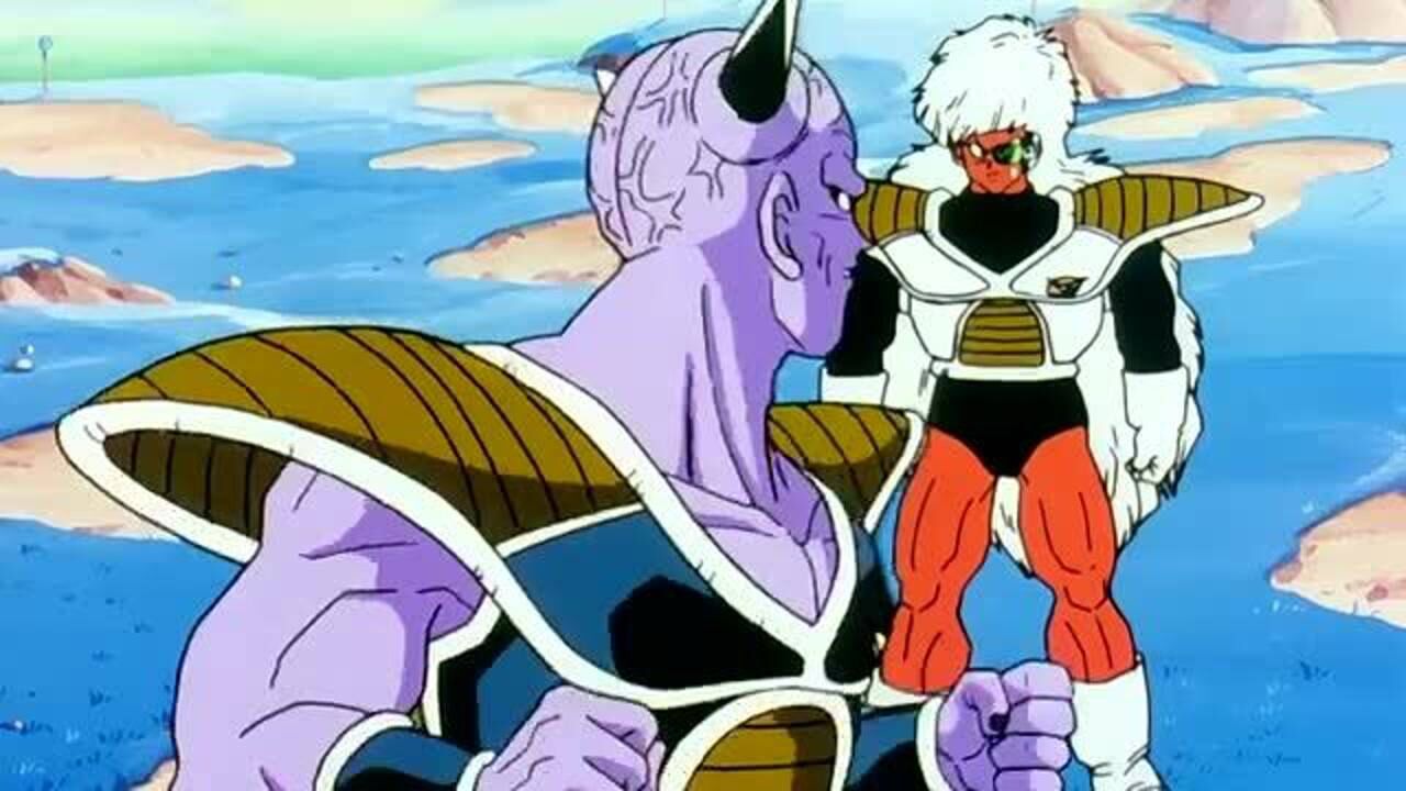 基纽特战队传统艺能,出动前先摆pose!