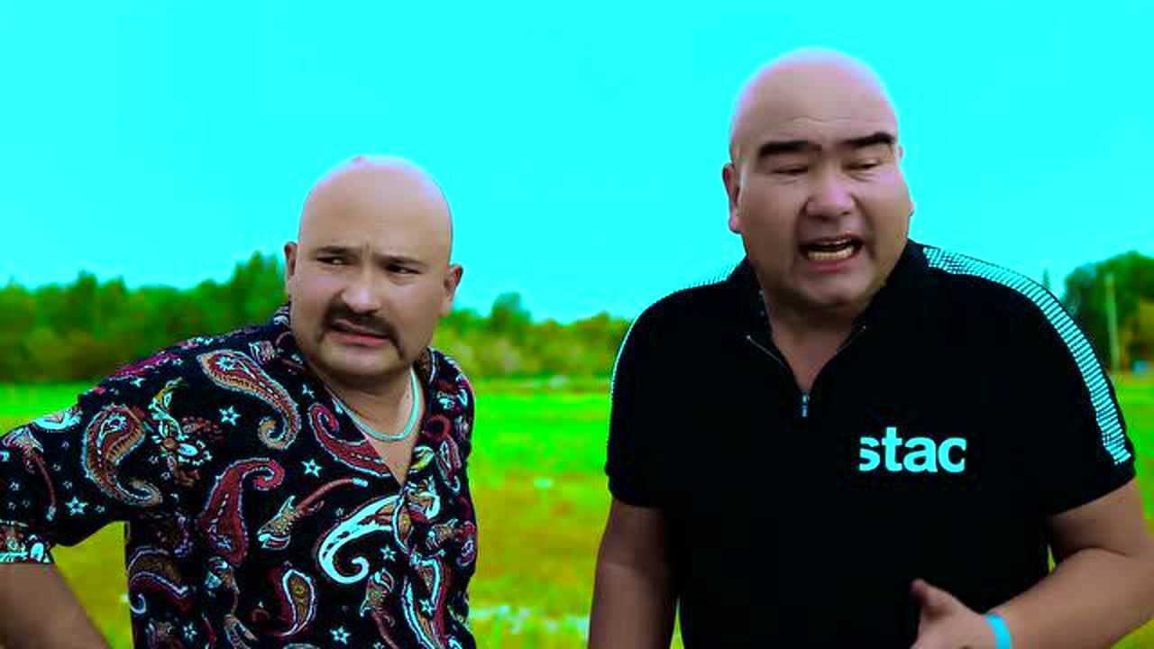 hekimwali yigi yumur kino nahxa itot kuldurga kizikarlik komidya