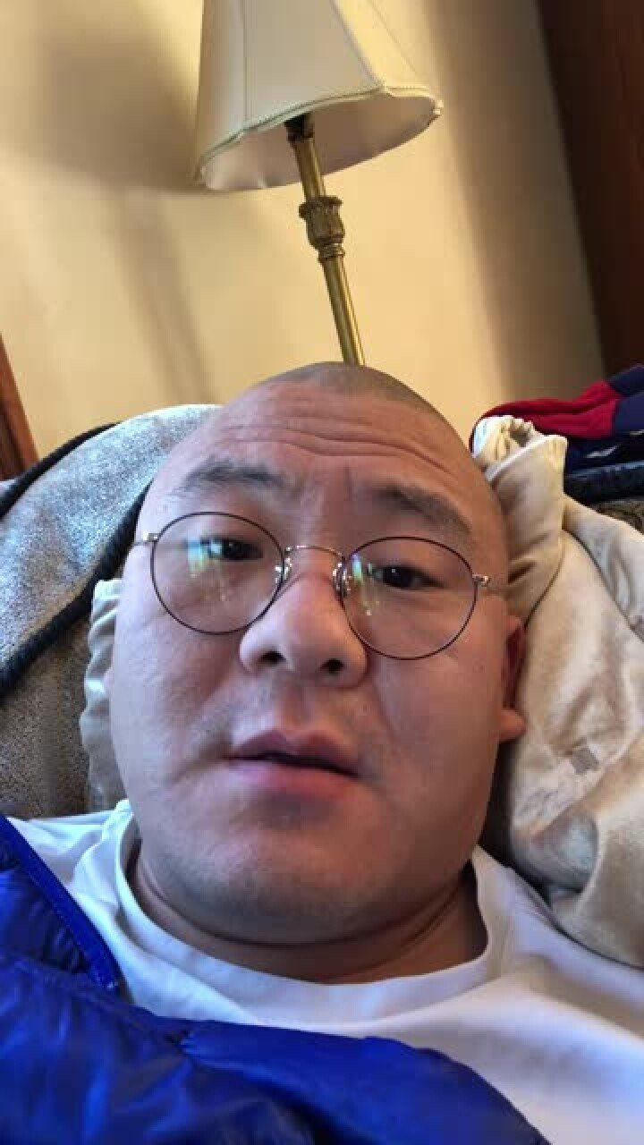 宝二爷:告诉你什么是真朋友? 什么是假朋友?