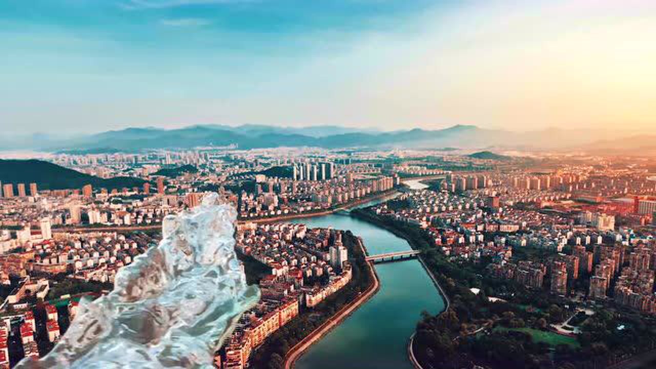 高清1080P在线观看平台_腾讯视频