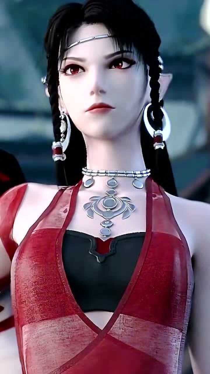 穿书自救指南终于出现一个好看的女孩子了魔族圣女纱华玲