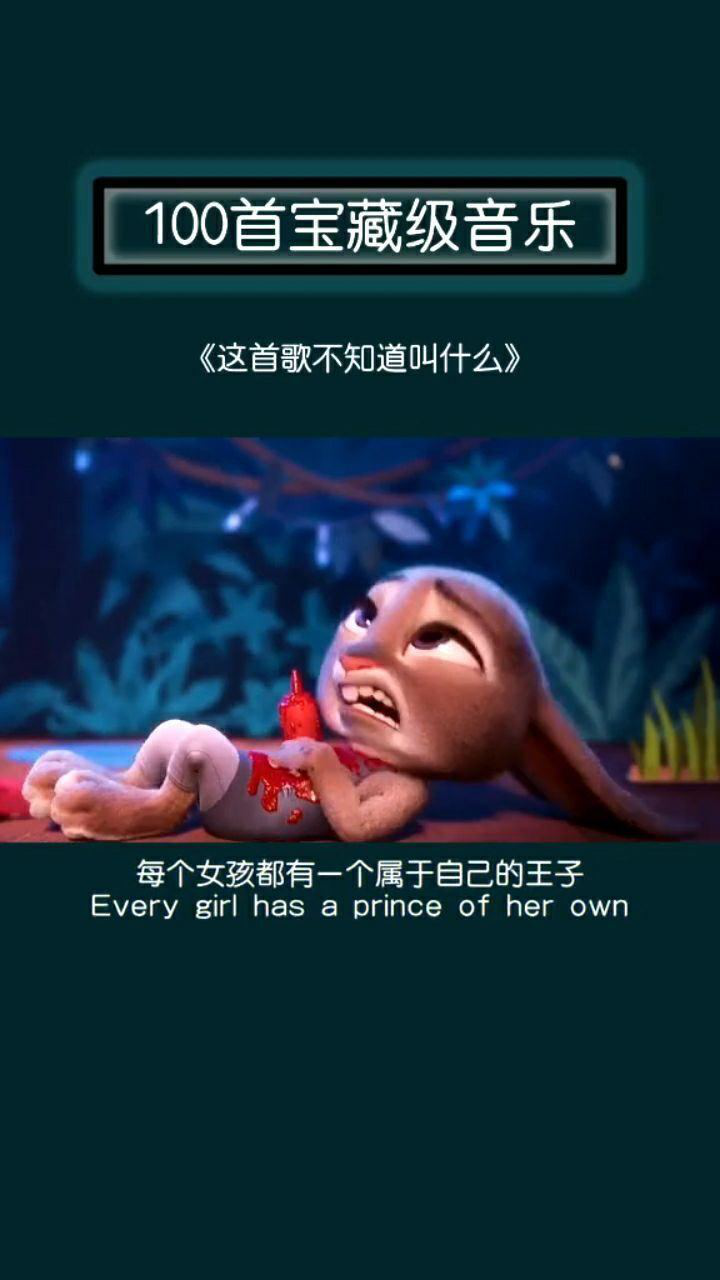 像喜欢春天的熊一样喜欢你