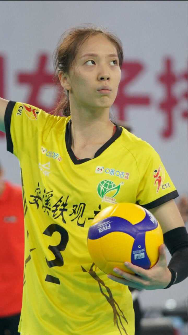 郑益昕全能小清新全锦赛直拍