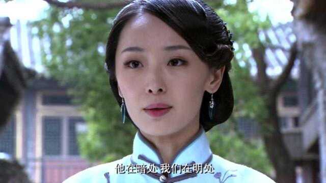 老丈人拿包子看坐牢女婿 女婿:出去我弄死你