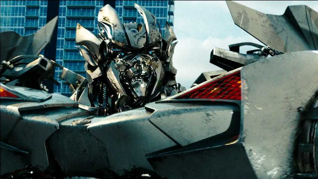 《Teeth》的极致卡点体验_腾讯视频