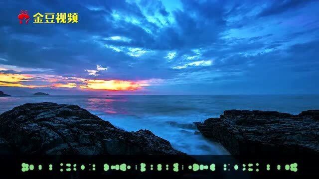 世界经典灵魂曲《Daybreak,黎明》,震撼人心的印第安音乐