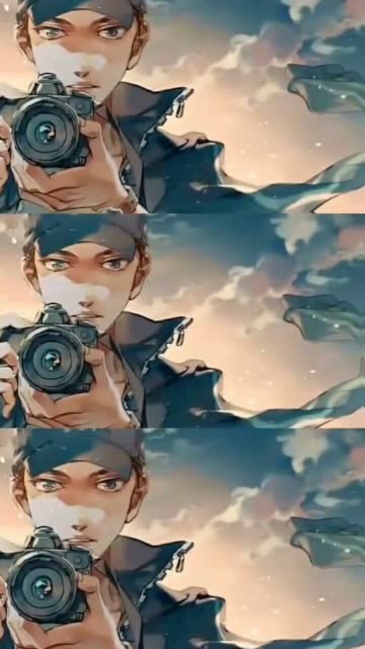 没有蒋丞,顾飞大概这辈子都走不出钢厂了吧,他就是他生命中的一道光