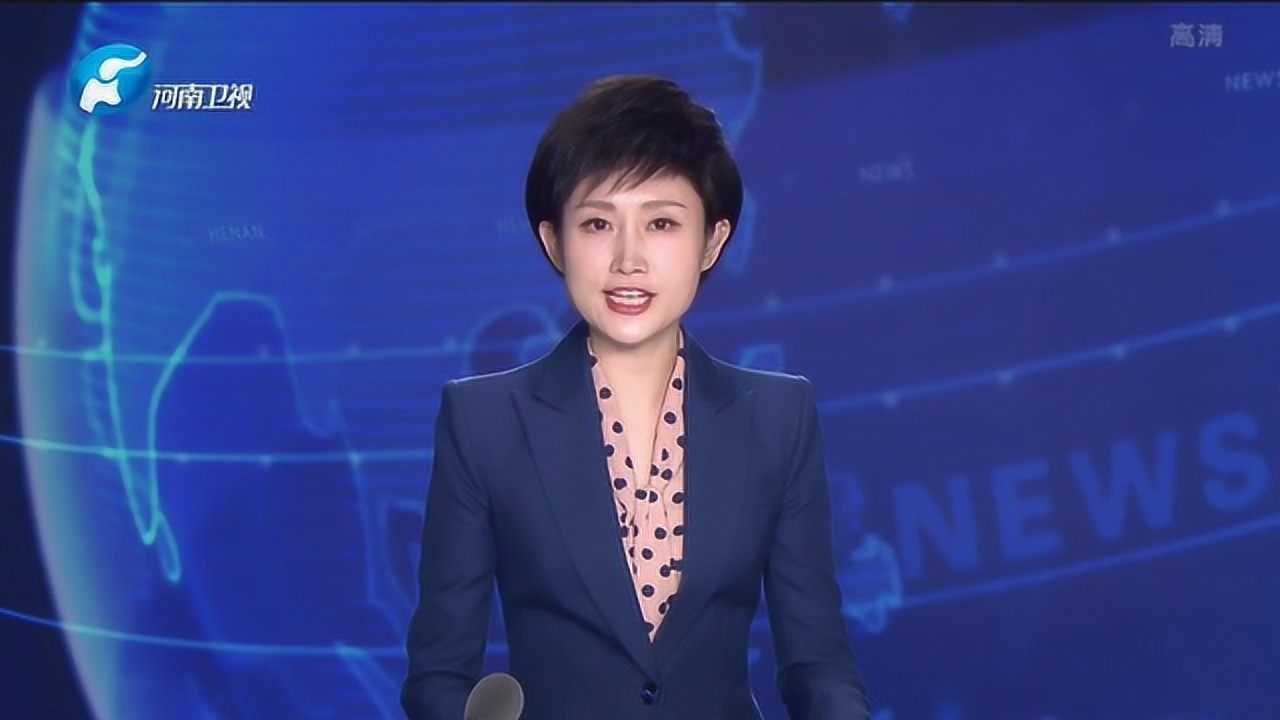 【全国抗击新冠肺炎疫情先进个人】闫旭升:永远站在人民群众最需要的