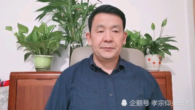 大专生适合报考的专业,毕业就业率高,不比本科生差