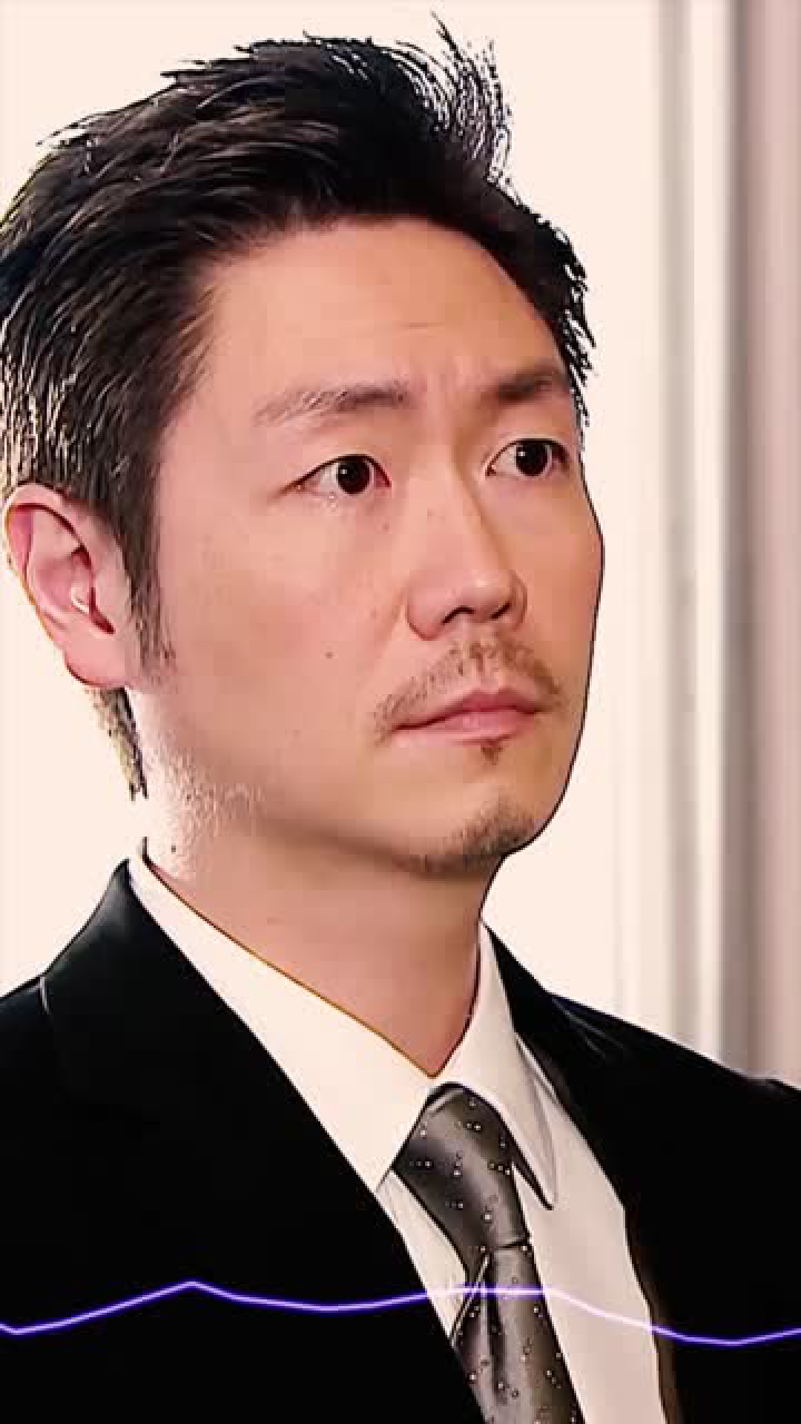 李思捷江美仪,有谁还记得这部剧叫什么吗?