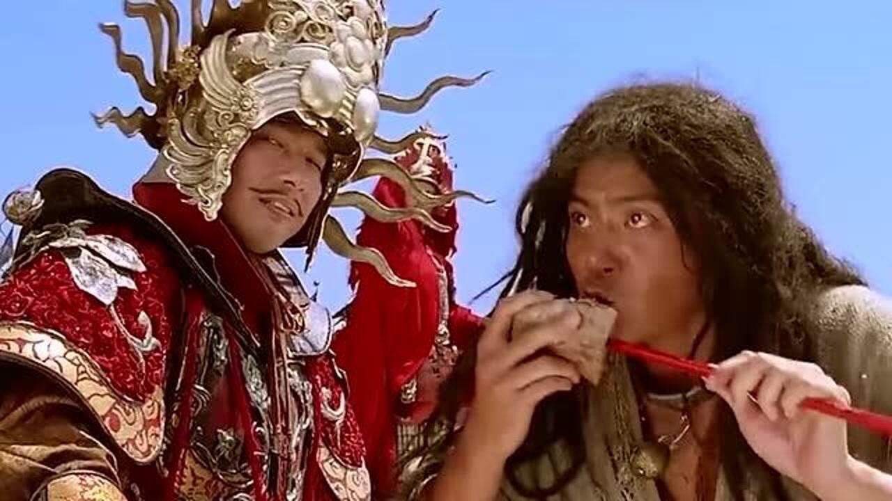愿不愿意做我的奴隶昆仑愿意跟着你有肉吃