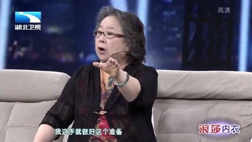 大王小王：演员李明珠老师晒出年轻时照片，气质佳 颜值高 身材好
