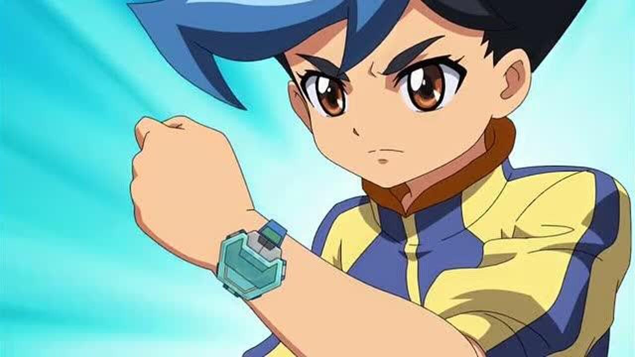 爆裂飞车2飞飞告诉擎峰和飞伦使用方法成功召唤了爆裂飞车