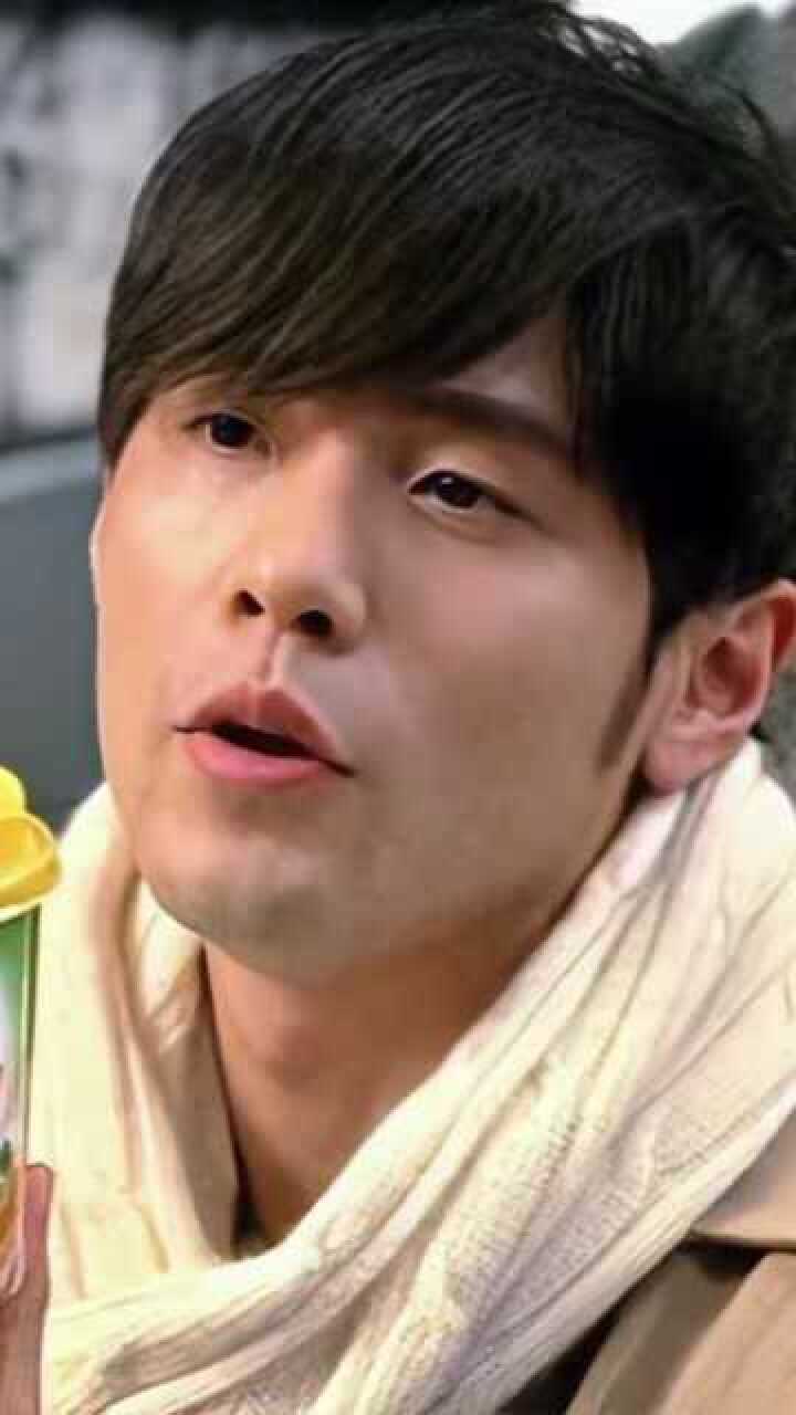 周杰伦优乐美奶茶音乐一下有没有勾起你的回忆呢